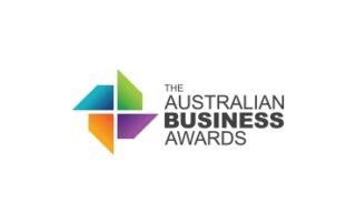 Apricus Australian Business Awards