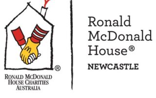 Apricus At Ronald McDonald House In Newcastle