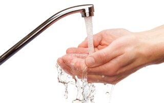 Tips on how to reduce your hot water bill