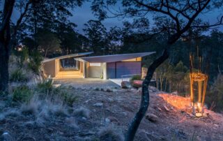 Best Home Design and Use of Solar Hot Water System