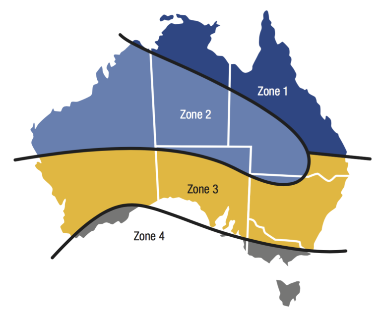 What Are Solar Hot Water Rebates Apricus Australia