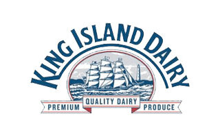 Apricus Australia Commercial Solar Ready Hot Water Systems At King Island Dairy
